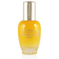Immortelle Divine Extract 30ml