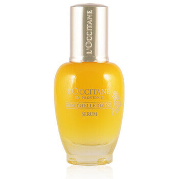 Immortelle Divine Extract 30ml