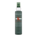 Genesis Homme Strength and Thickeness Boosting Spray 150ml