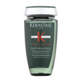 Genesis Homme Bain De Force Quotidien 250ml