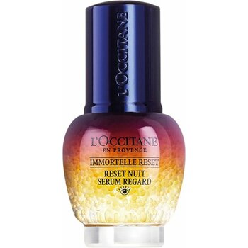 Immortelle Reset Overnight Serum 15ml