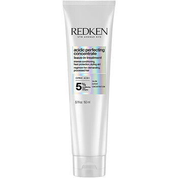 Acidic Perfecting Concentrate Leave-in Treatment 150ml