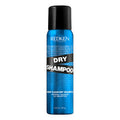 Deep Clean Dry Shampoo 155ml