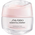 Essential Energy Hydrating Cream 50ml