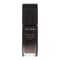 Flawless Satin Moisture Foundation SPF25 30 ml 204 Honey Beige