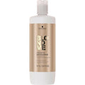 Premium Developer Blondme Cream Developer 1000ml