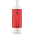 Igora Royal Oil Developer 6% 1000ml