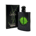 Black Opium Illicit Green EDP 75ml