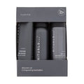 Homme 3 Invigorating Bestsellers Set - Dárková sada 50ml