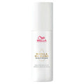 Marula Blend Scalp Primer 150ml