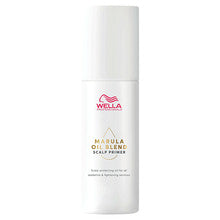 Marula Blend Scalp Primer 150ml