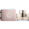 Vanity Femme Essence EDP 100ml