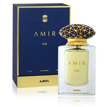 Amir One EDP 50ml
