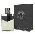 Solitaire EDP 85ml