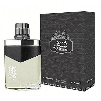 Solitaire EDP 85ml