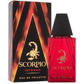 Inferno EDT 75ml
