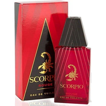 Rouge EDT 75ml