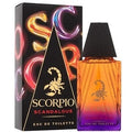 Scandalous EDT 75ml