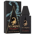 Noir Absolu EDT 75ml
