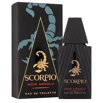 Noir Absolu EDT 75ml
