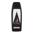 Scorpio Collection Sport Shower gel 250ml