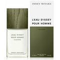 L´Eau d´Issey Pour Homme Eau & Cédre EDT 100ml