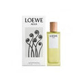 Loewe Agua EDT 150ml