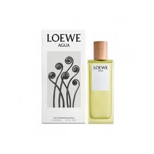 Loewe Agua EDT 150ml