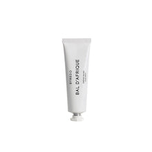 Bal D´Afrique Krém na ruce 30ml