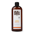 Lemon & Bergamot Shower Gel 500ml