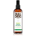 Original Styling Salt Spray 150ml