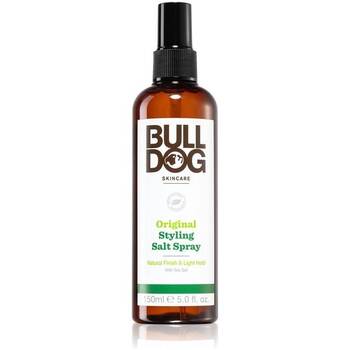 Original Styling Salt Spray 150ml