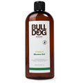 Original Shower Gel 500ml