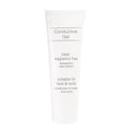 FALI a NECK Conductive Gel 85ml