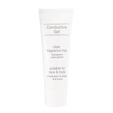 FALI a NECK Conductive Gel 85ml
