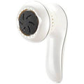 Spa Pedi Hard Skin Remover