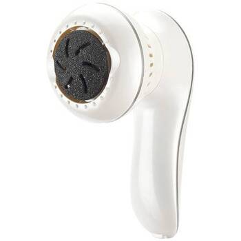 Spa Pedi Hard Skin Remover