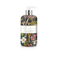 Verbena & Chamomile Hand Wash 500ml