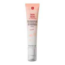 Skin Hero Bare Skin Perfector 40ml