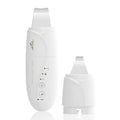 Fenité Sonic Clean 0353 90000
