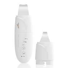 Fenité Sonic Clean 0353 90000