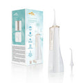 Aquacare Power 2708 90000