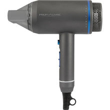 HT 3082 - hair dryer