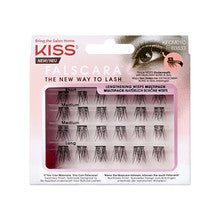 Falscara Lash Wisp Multi 01