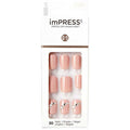 ImPRESS Nails Crystal Blossom 30 pcs