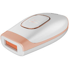 IPL Perfect Skin IL3000 - epilator