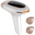 IPL Perfect Skin IL3020 Epilator