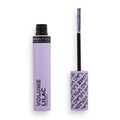 Relove Volume Mascara 10 ml Blue