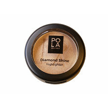 Diamond Shine Highlighter 5,8 g