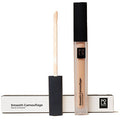 Smooth Camouflage Concealer 5 ml P2